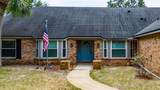 4472 Willow Wind Court - Photo 4