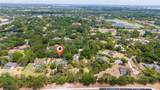 4472 Willow Wind Court - Photo 40