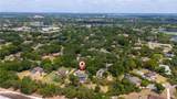 4472 Willow Wind Court - Photo 41