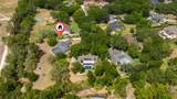 4472 Willow Wind Court - Photo 42