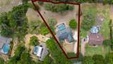 4472 Willow Wind Court - Photo 44