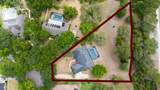 4472 Willow Wind Court - Photo 45