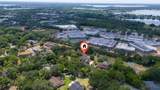 4472 Willow Wind Court - Photo 46