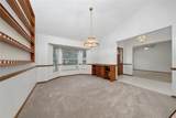 4472 Willow Wind Court - Photo 5