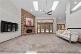 4472 Willow Wind Court - Photo 6