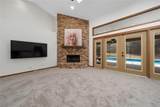 4472 Willow Wind Court - Photo 8