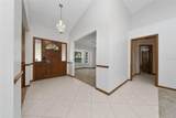 4472 Willow Wind Court - Photo 9