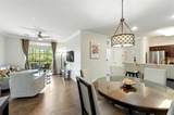 1375 Tuscana Lane - Photo 11