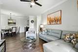 1375 Tuscana Lane - Photo 14