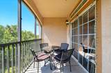 1375 Tuscana Lane - Photo 15