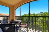 1375 Tuscana Lane - Photo 16