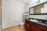 1375 Tuscana Lane - Photo 17