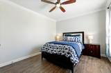 1375 Tuscana Lane - Photo 19
