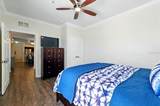 1375 Tuscana Lane - Photo 20