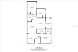 1375 Tuscana Lane - Photo 39
