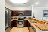 1375 Tuscana Lane - Photo 4