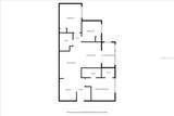 1375 Tuscana Lane - Photo 40