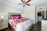 1375 Tuscana Lane - Photo 6