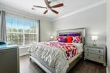 1375 Tuscana Lane - Photo 7