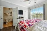 1375 Tuscana Lane - Photo 8