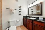 1375 Tuscana Lane - Photo 9