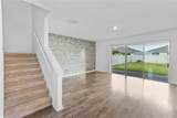 2730 Parkfield Road - Photo 11