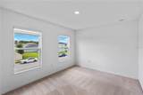 2730 Parkfield Road - Photo 13