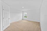 2730 Parkfield Road - Photo 14