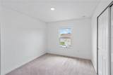 2730 Parkfield Road - Photo 15