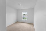 2730 Parkfield Road - Photo 16