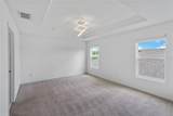 2730 Parkfield Road - Photo 17