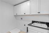 2730 Parkfield Road - Photo 20