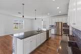 2730 Parkfield Road - Photo 5
