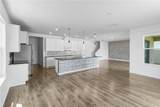 2730 Parkfield Road - Photo 6