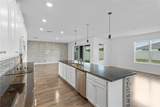 2730 Parkfield Road - Photo 9