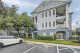 3621 Conroy Road - Photo 1