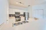 3621 Conroy Road - Photo 10