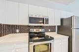 3621 Conroy Road - Photo 11