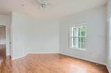 3621 Conroy Road - Photo 12