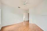3621 Conroy Road - Photo 14