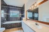 3621 Conroy Road - Photo 15