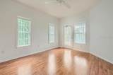 3621 Conroy Road - Photo 16