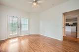 3621 Conroy Road - Photo 18