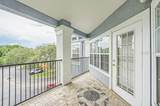 3621 Conroy Road - Photo 20