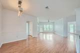 3621 Conroy Road - Photo 4