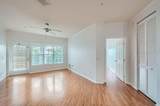 3621 Conroy Road - Photo 5
