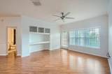 3621 Conroy Road - Photo 6