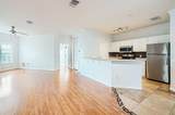3621 Conroy Road - Photo 7