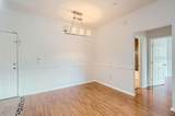 3621 Conroy Road - Photo 8