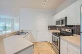 3621 Conroy Road - Photo 9